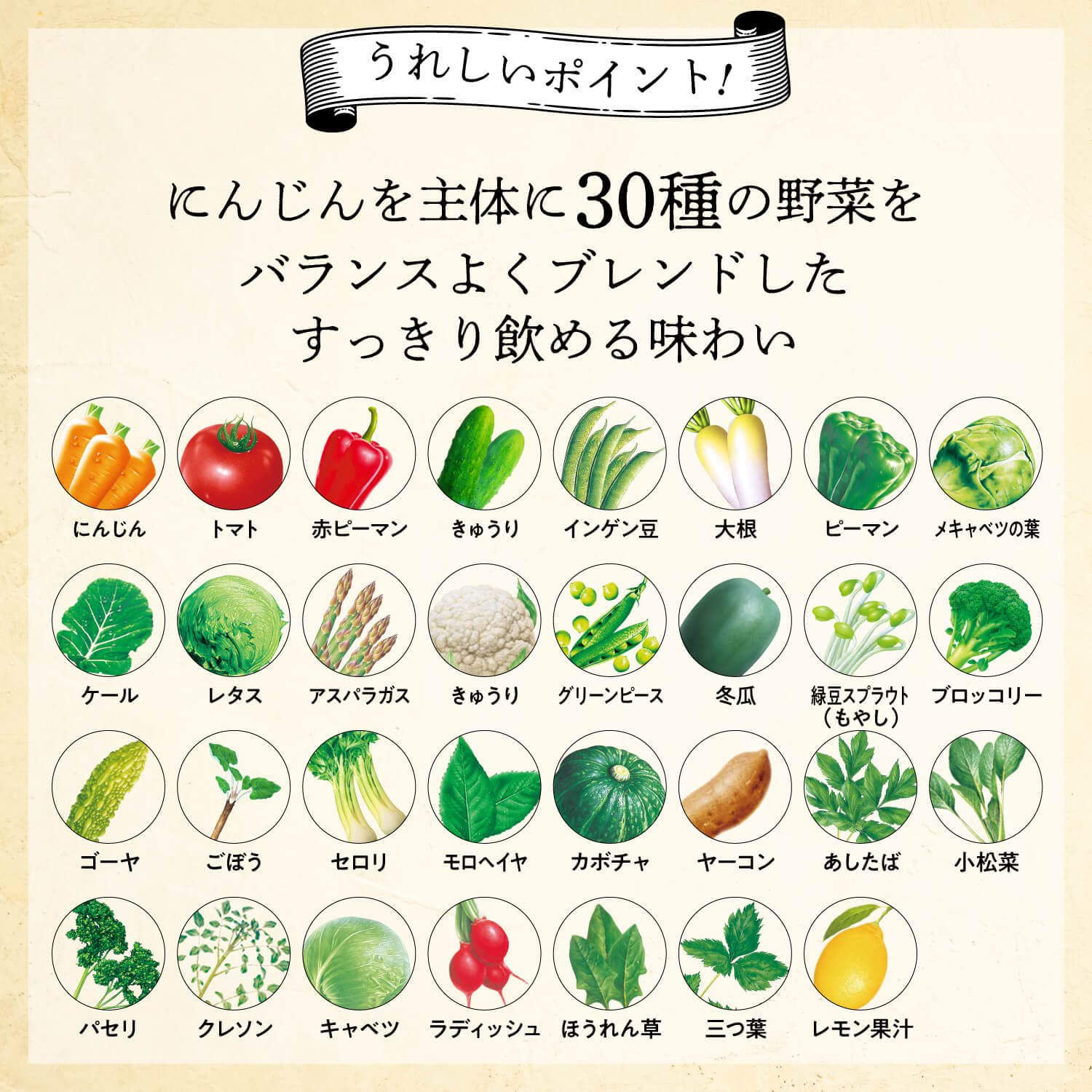 Amazon.co.jp: 伊藤園 1日分の野菜 きっちり食物繊維 330ml×12本
